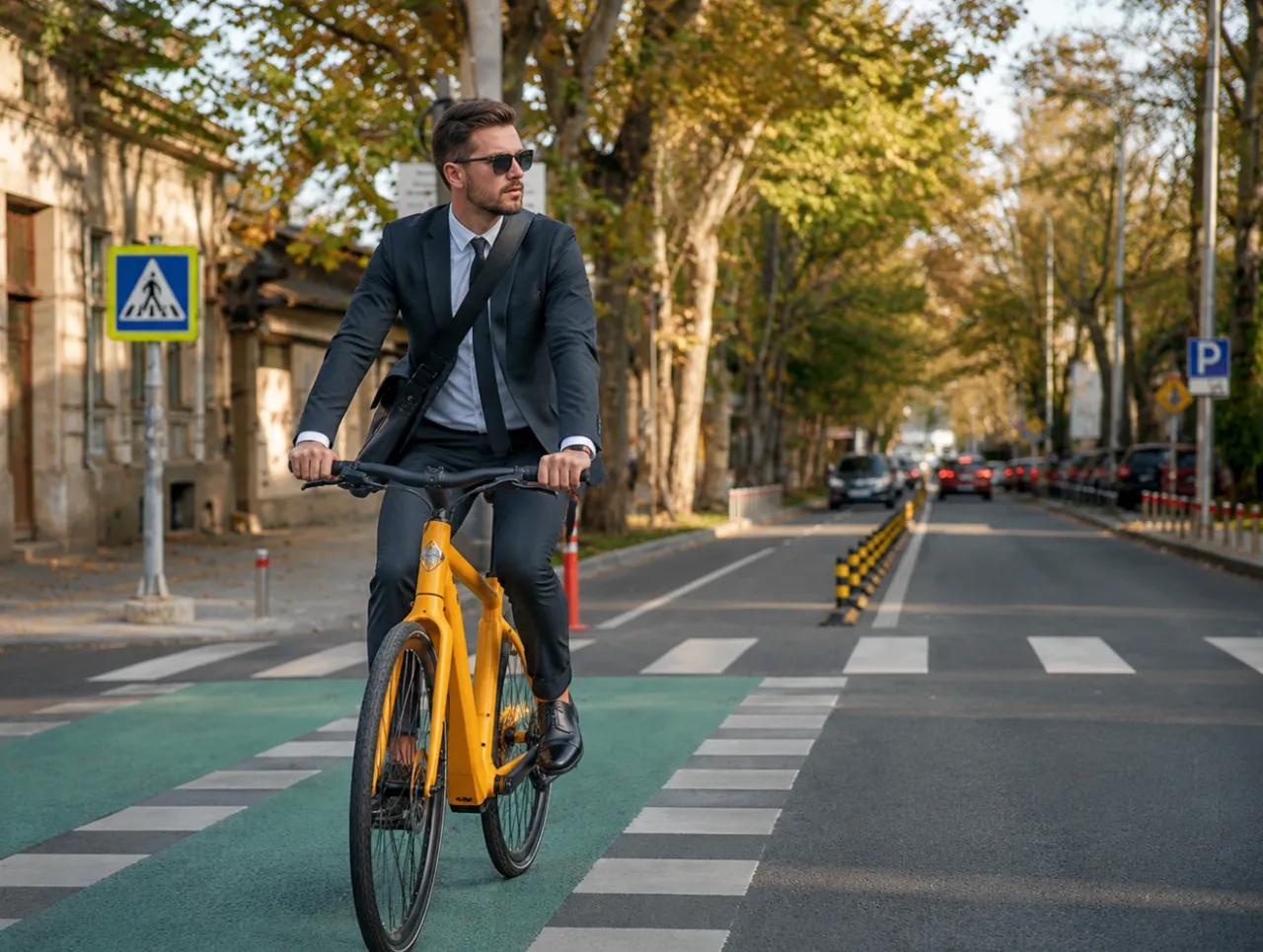 Velohora by Skoda 2026 powered by Giant: свобода на двух колёсах