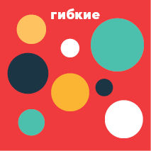 Maib – обновленный бренд: Современный, гибкий, новаторский