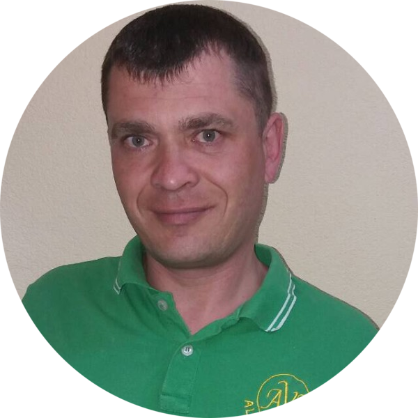 Alvar-Service: Ремонт сельскохозяйственной техники в Молдове ®