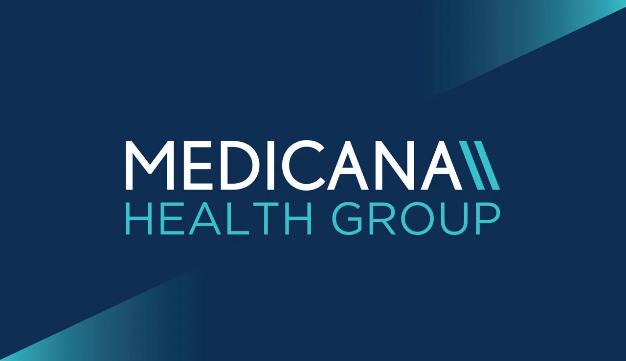 Medicana: ЭКО в Турции за 2500 евро - шанс стать родителями