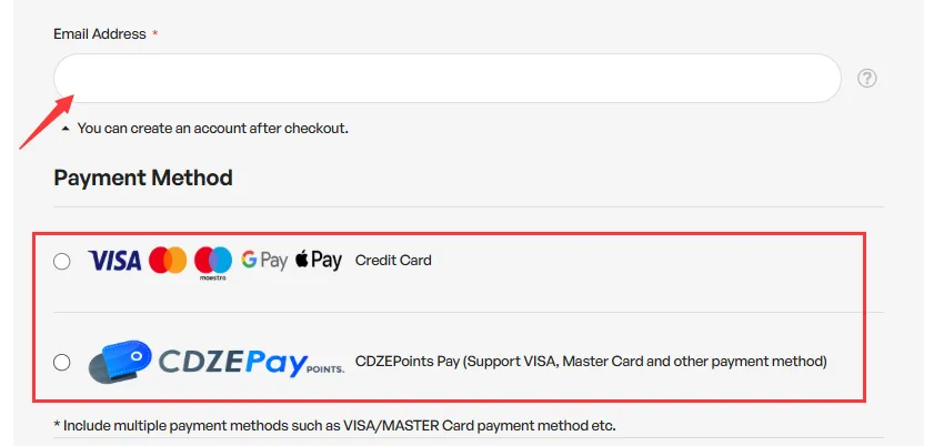 Keysworlds: Продуктивность при ограниченном бюджете: лучшие предложения на Microsoft Office и Windows от 12€