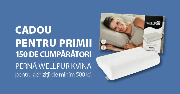 Jysk deschide un nou magazin la Chișinău: Reduceri de până la 65% și cadouri plăcute