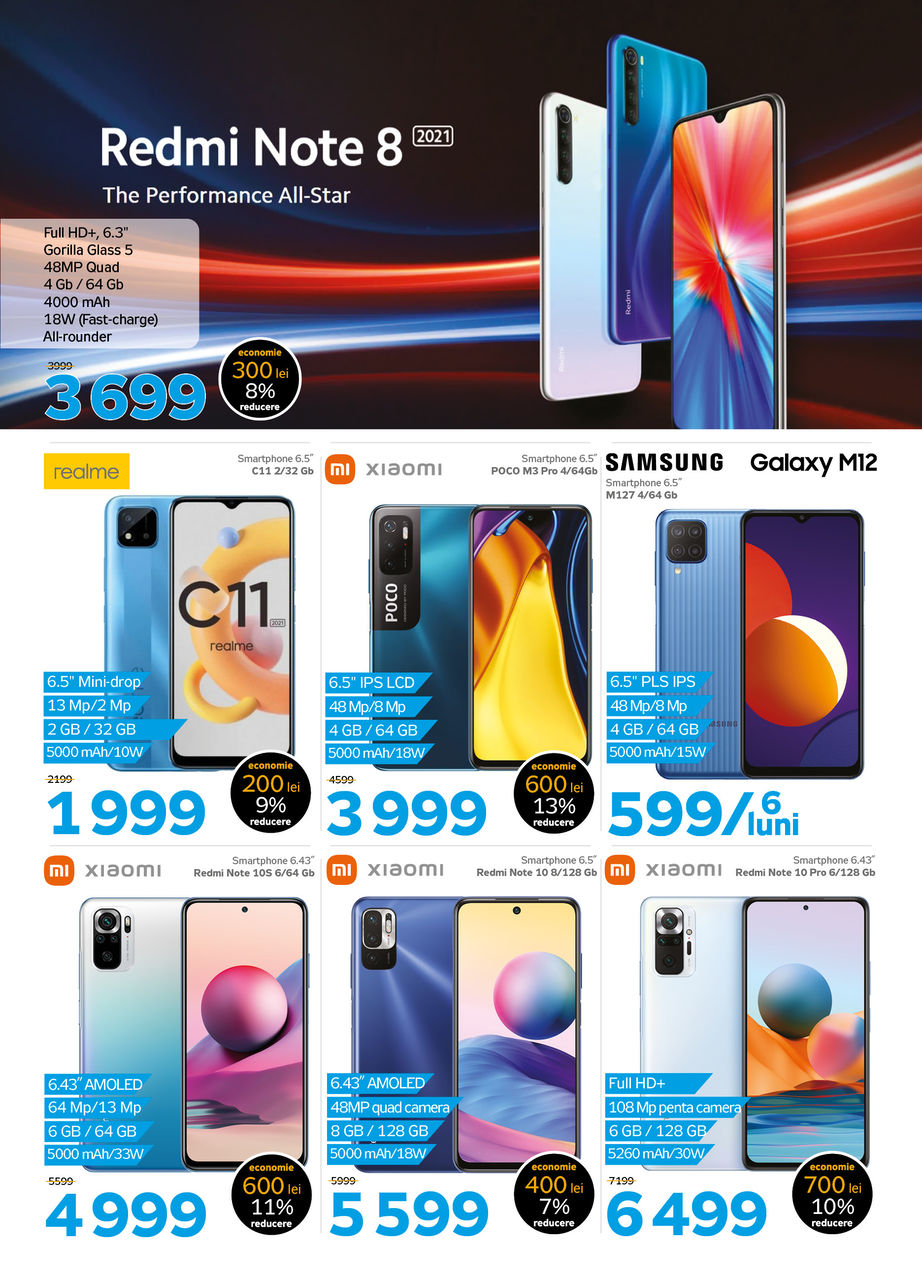 Maximum: Black Friday - cкидки на цифровую технику и гаджеты