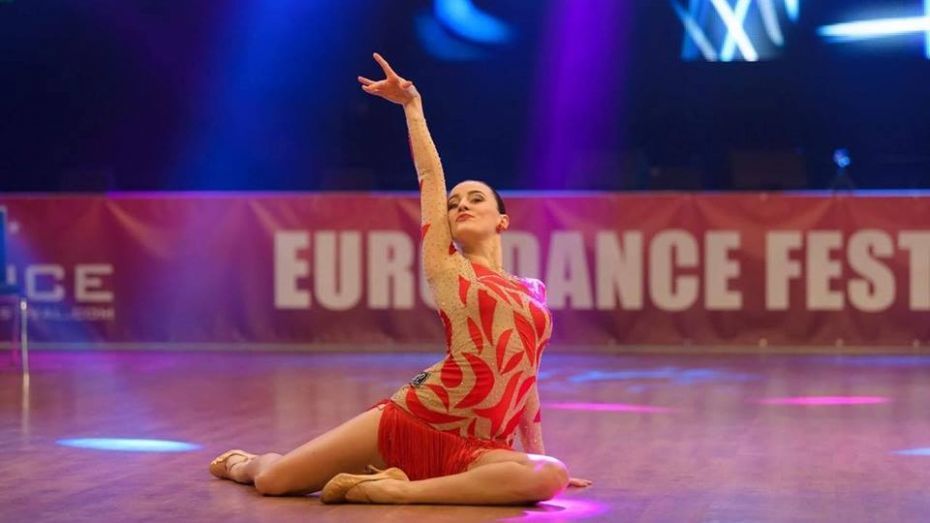 Cartea de aur: Sportivi moldoveni cu performanțe internaționale