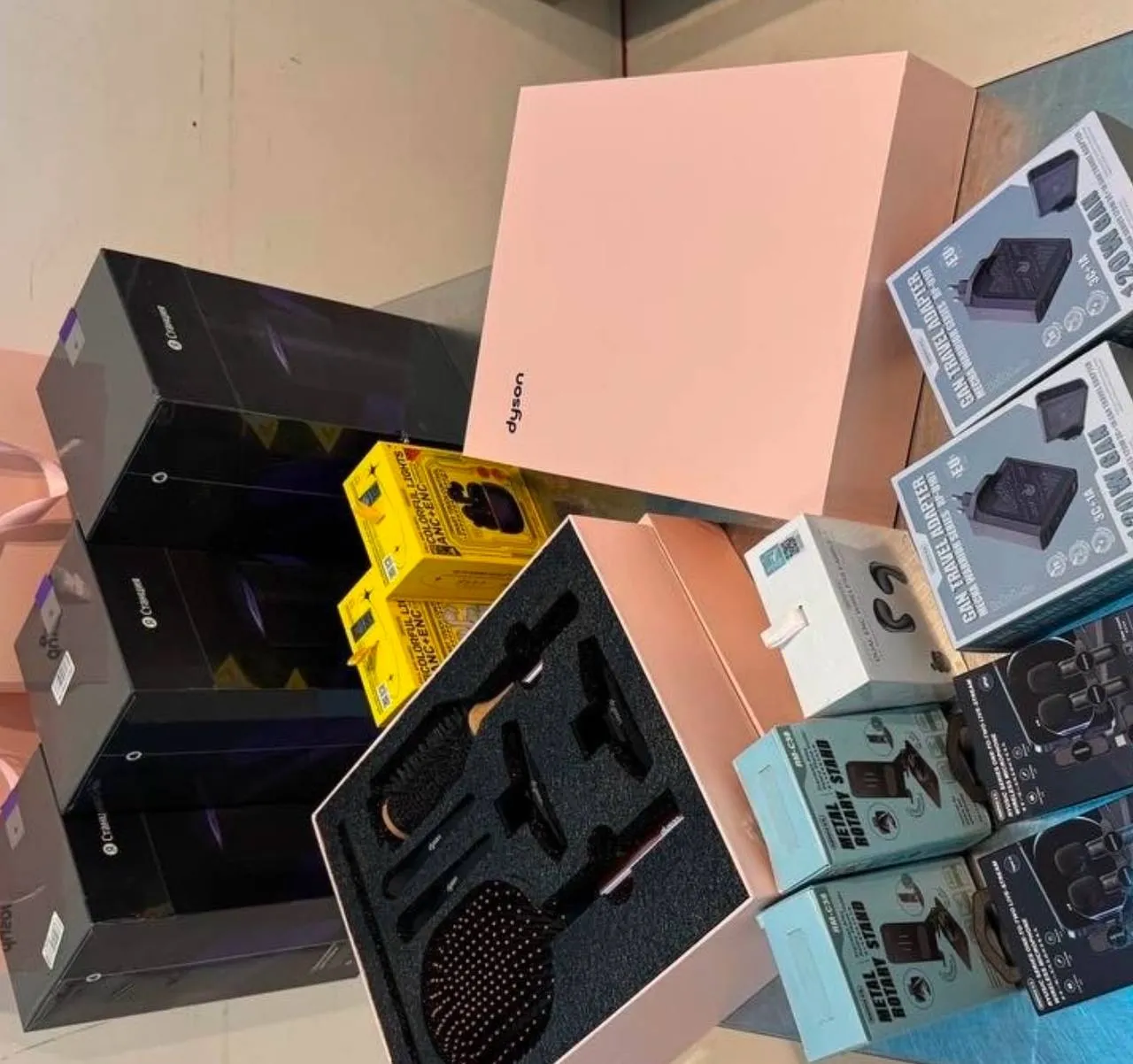 ee4fbe22d1fcd66386eb037399d25829