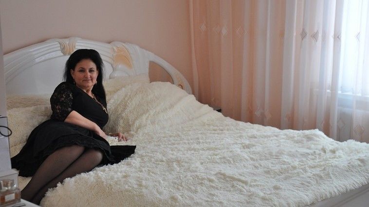 Прокурор, взорвавшая Сеть собственной роскошью, получила новую должность