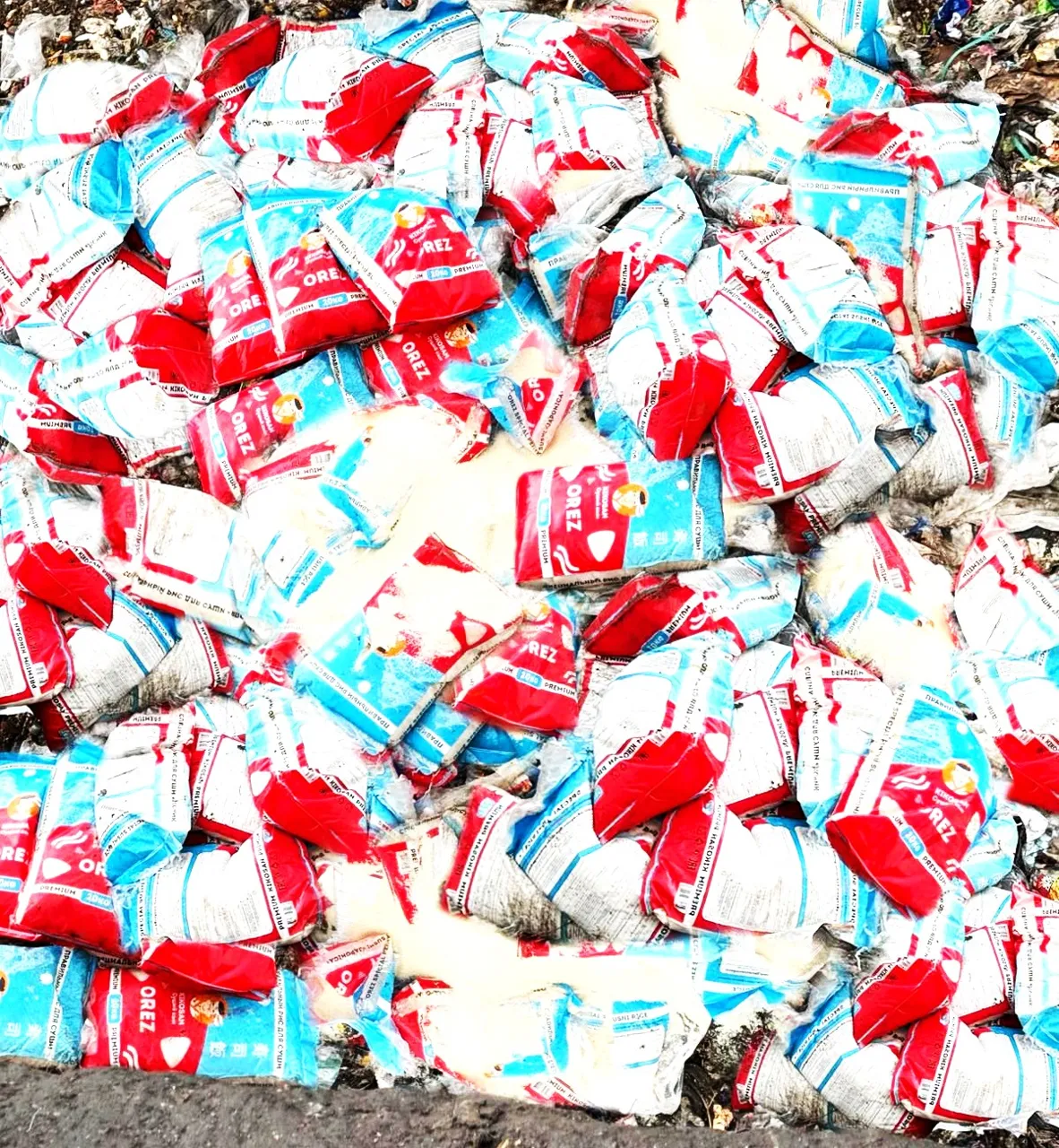 eed96ee7d0ce61a03aaeb208c5bc92b1