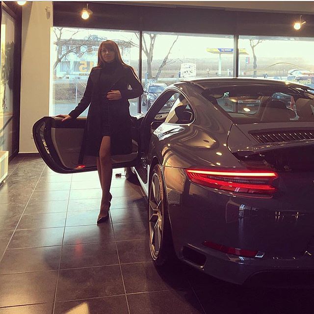 Rich Kids of Moldova: Viața luxoasă a copiilor de bani gata