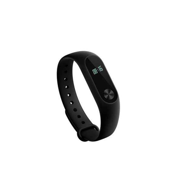 Gadgets Black Friday в Молдове: Какие гаджеты нужно успеть купить со скидкой  ®