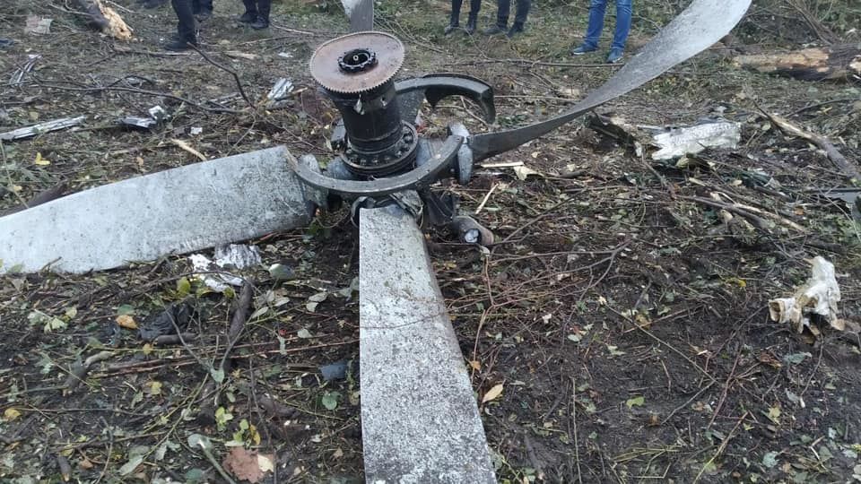 Борт авиакомпании, потерявшей самолет у Львова, мешал ночью кишиневцам