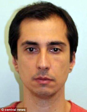 Fraudă de 3 milioane de lire: Român condamnat în Marea Britanie