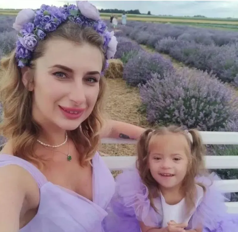 Стали известны подробности гибели 4-летней Лизы в Виннице
