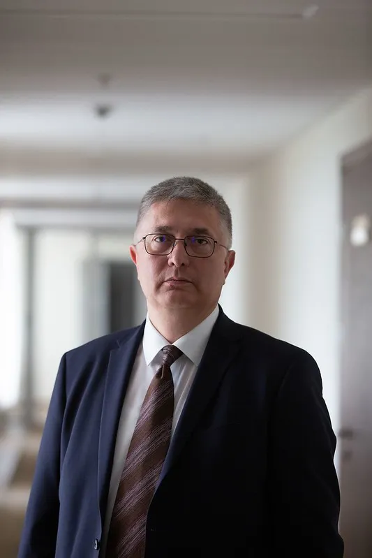 Кандидатуры пяти послов Республики Молдова одобрены Комиссией