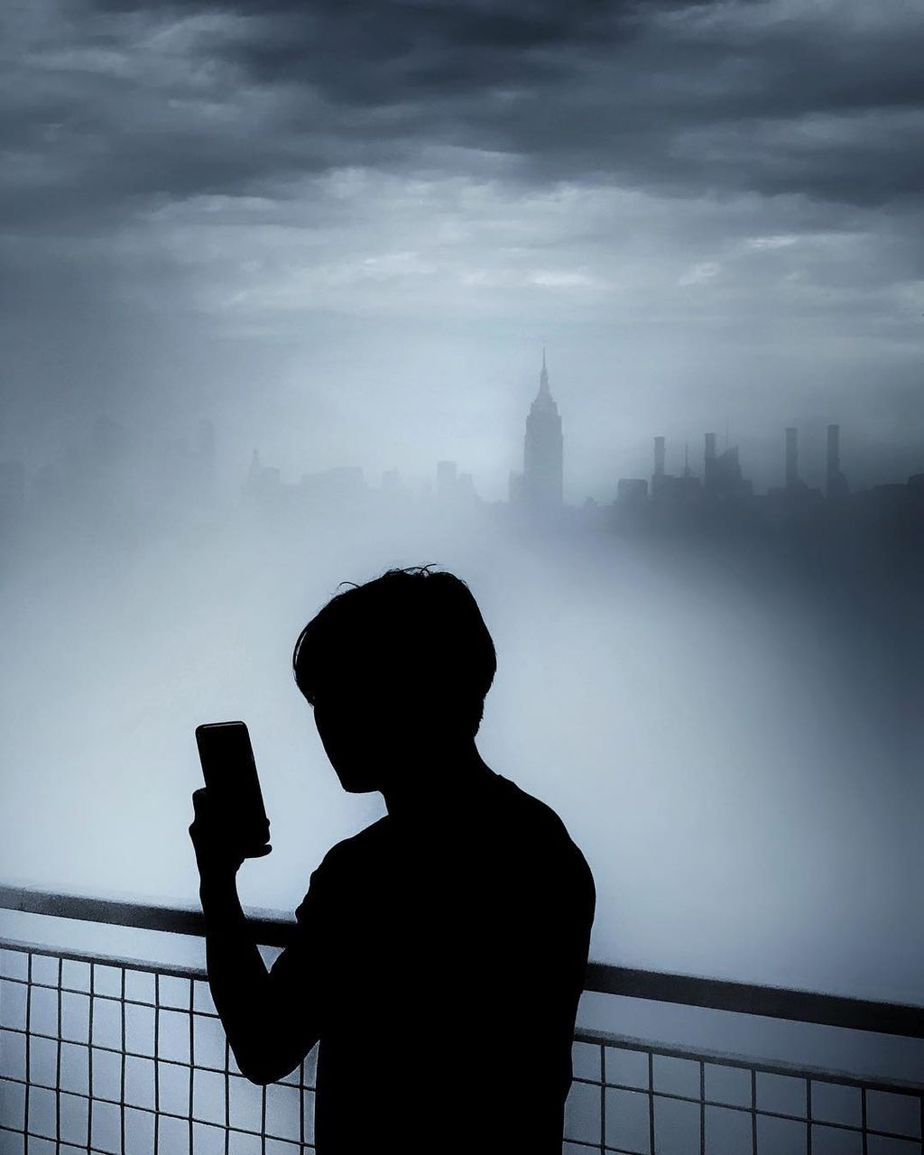 Apple заплатит пользователям за фотографии на iPhone