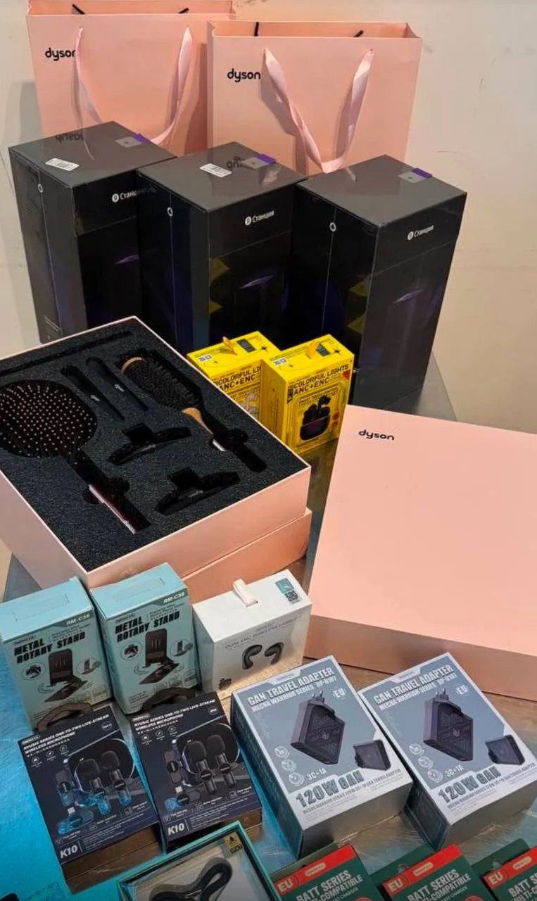 f0054c39b6f0c1db7d5b9d6a0568415a