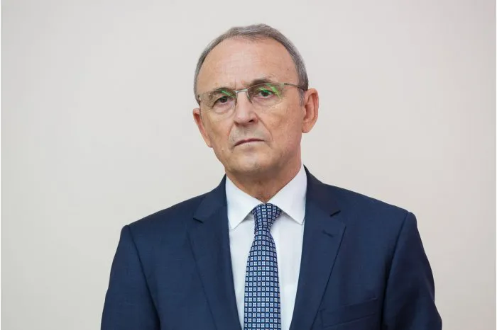Кандидатуры пяти послов Республики Молдова одобрены Комиссией