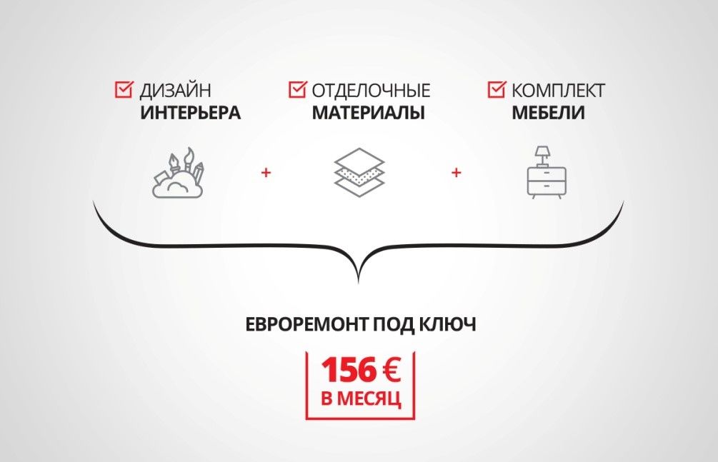 Вы давно мечтали об этом. Новинка от mylife! ®