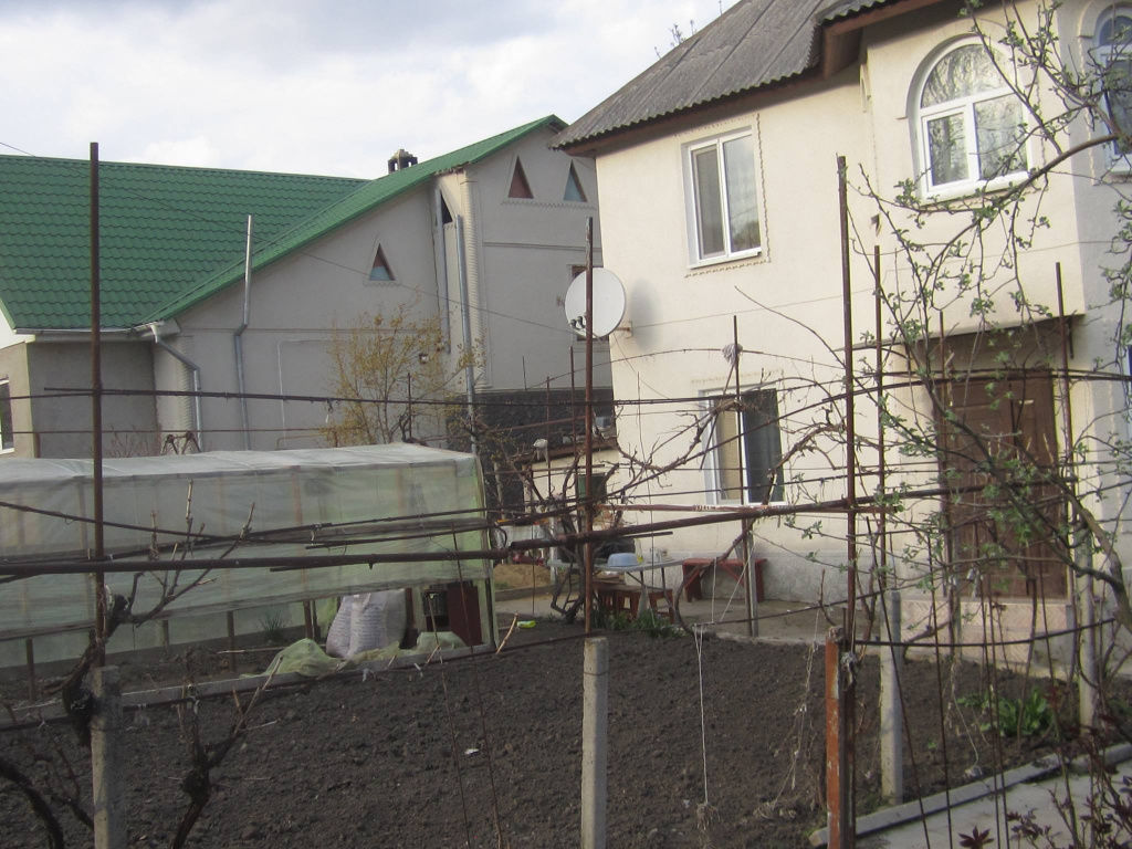 Cum trăieşte vicepretorul suspectat că a luat mită 20 de mii de lei