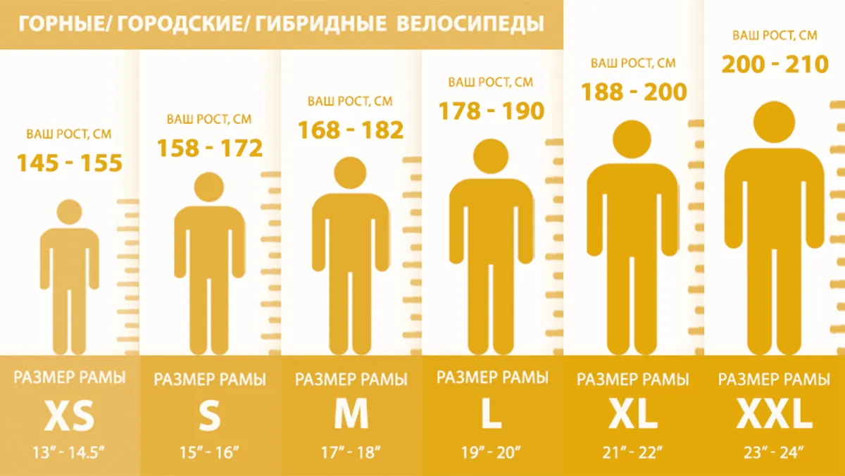 Giant: Топ-10 лучших велосипедов 2022 года по супер ценам