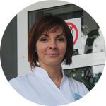 Кишиневская больница N1 получила в дар два телевизора ®