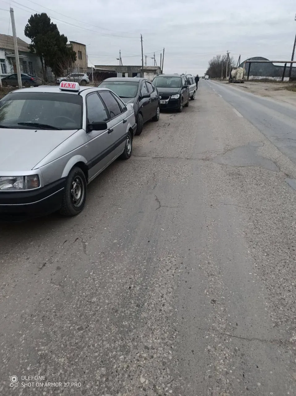 Stațiile de alimentare cu metan din Transnistria au început să funcționeze din nou