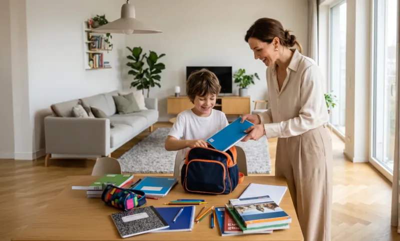 Iute запускает Back to School: Скидки до 60%, рассрочка платежа и выгодный бонус