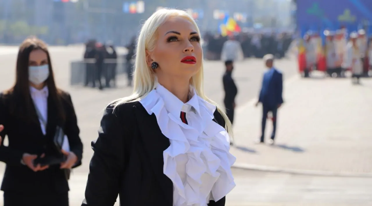 Канада ввела санкции против Платона и других олигархов и политиков Молдовы