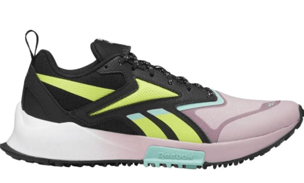 Reebok Lavante Trail 2
