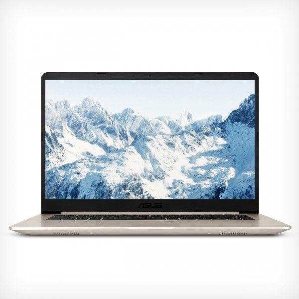 Asus выпустила свой "МасBook" за 700 долларов