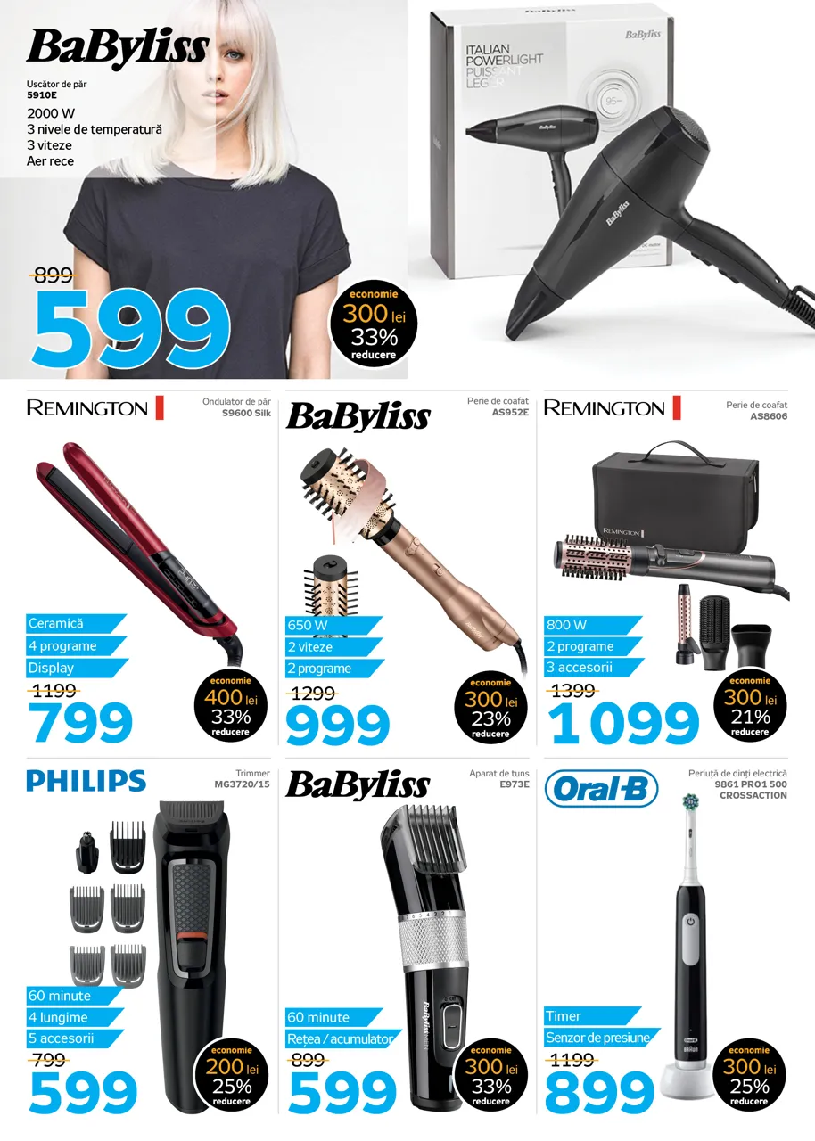 Black Friday de iarnă la Maximum: Reduceri de până la 50%