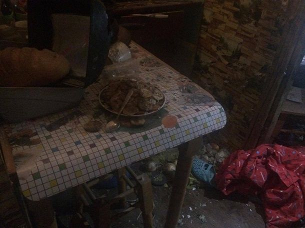В Одессе при взрыве гранаты погиб подросток