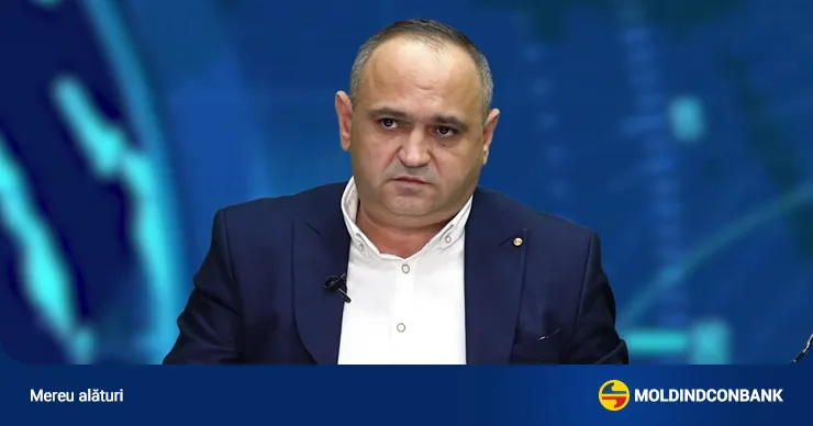 Moldindconbank: Менеджеры часто реагируют и убеждают клиентов не делать сомнительных переводов