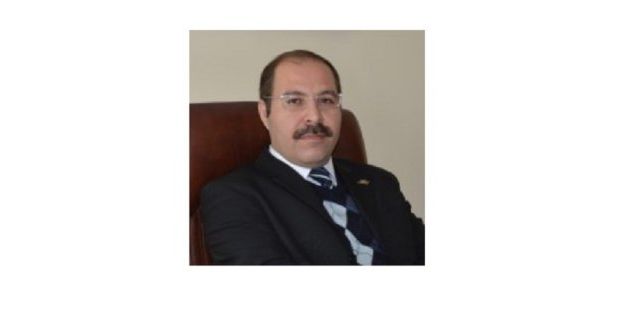 Стали известны подробности о личности высланных из РМ турецких граждан