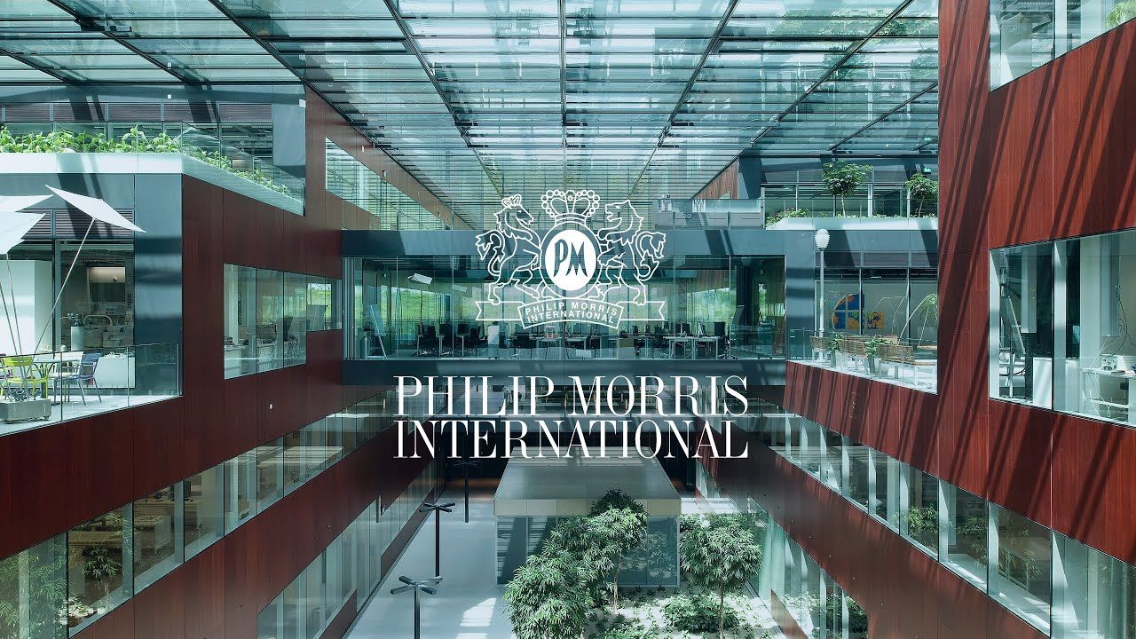Директор Philip Morris Moldova: «Через 15 лет в некоторых странах традиционные сигареты могут полностью исчезнуть»