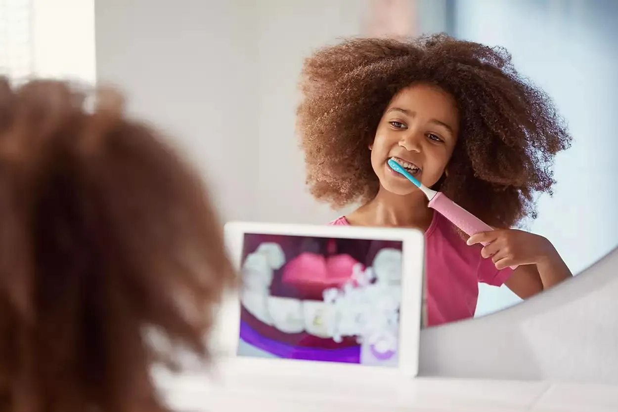 Maximum: Техника для красоты и здоровья Philips: инновации с выгодой до 45%