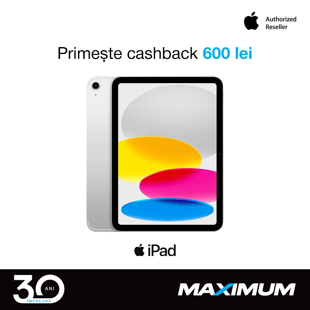 Maximum лучшие предложения, рассрочка и кэшбэк на экосистему Apple