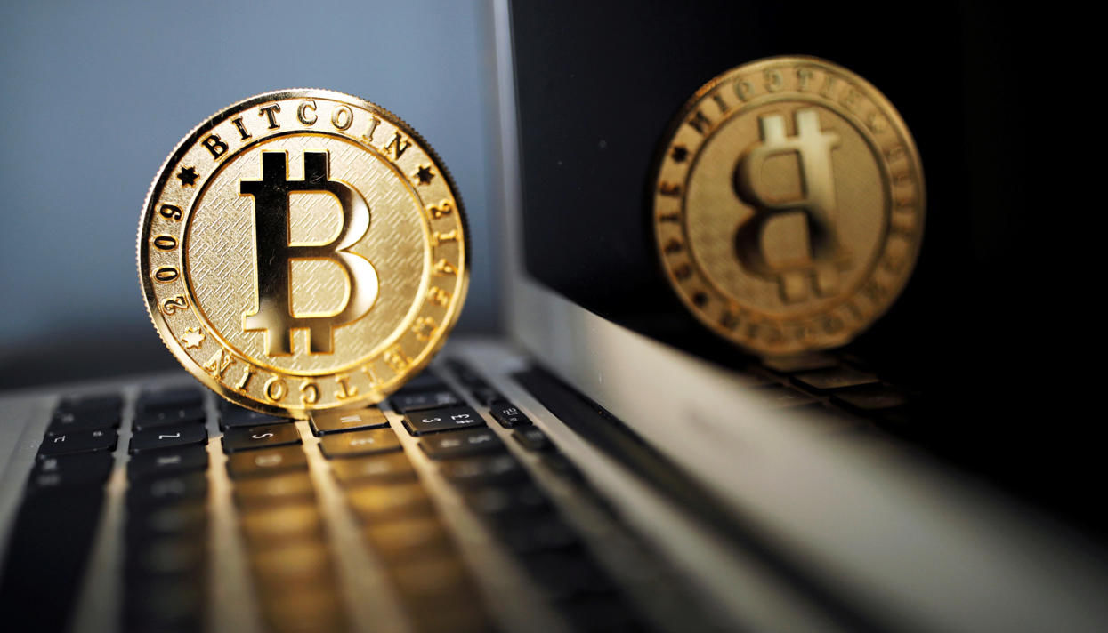 Эксперты: Bitcoin Classic будет торговаться вместе с Bitcoin Cash