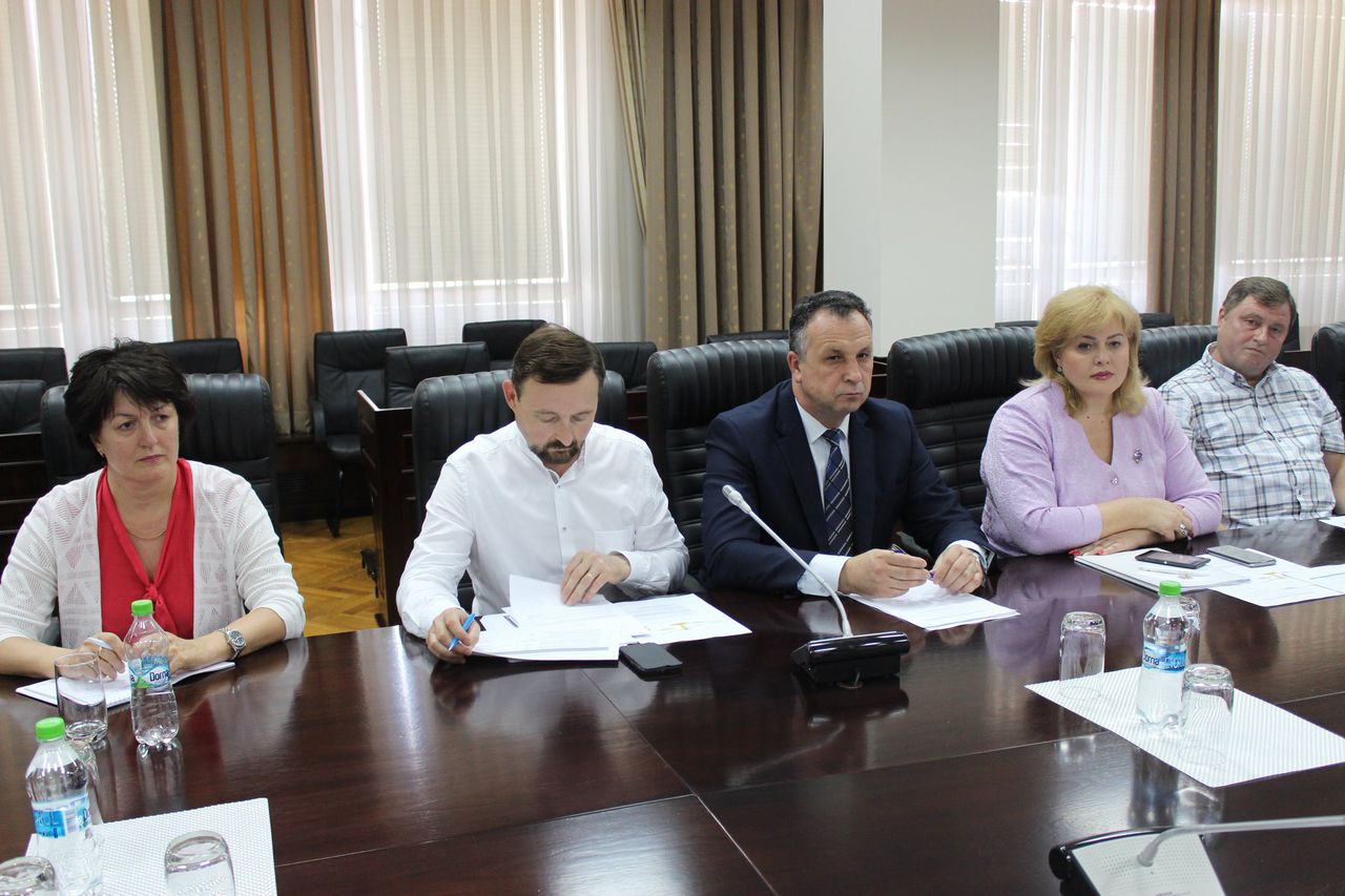 Власти намерены изучить динамику потребления алкоголя гражданами