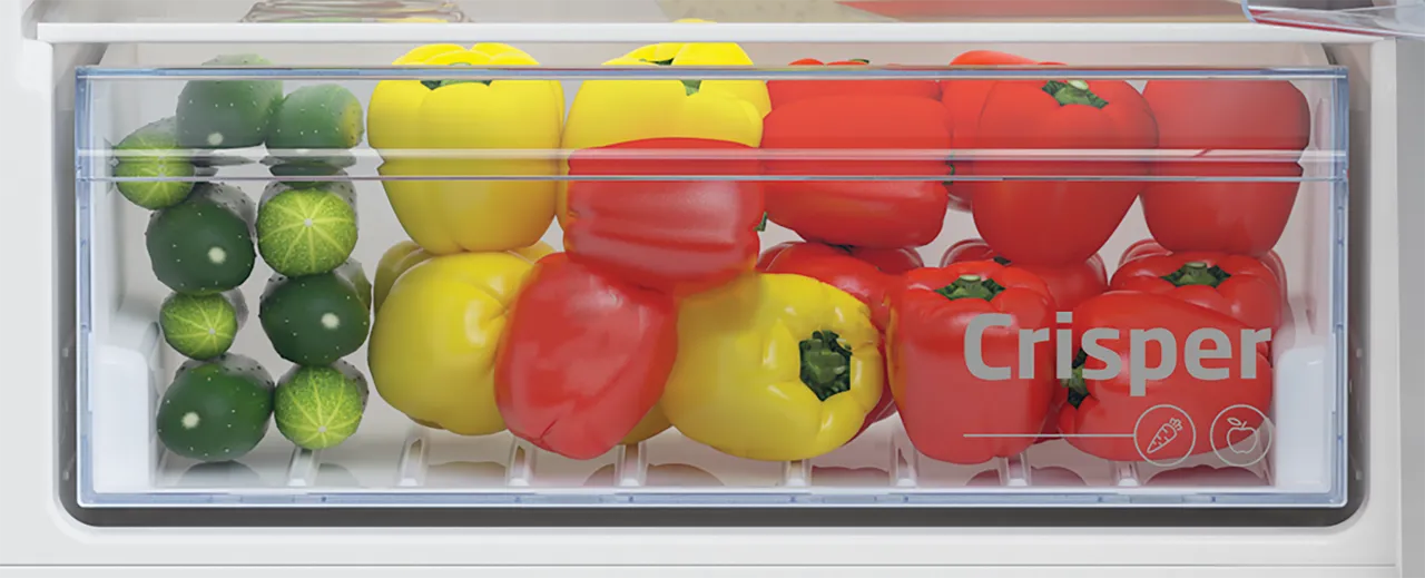 Maximum: Beko в рассрочку + 5 лет гарантии