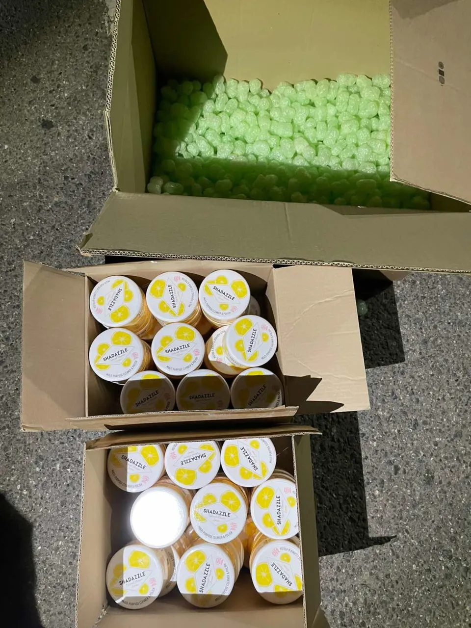 Таможенники пресекли более 30 попыток контрабанды товаров