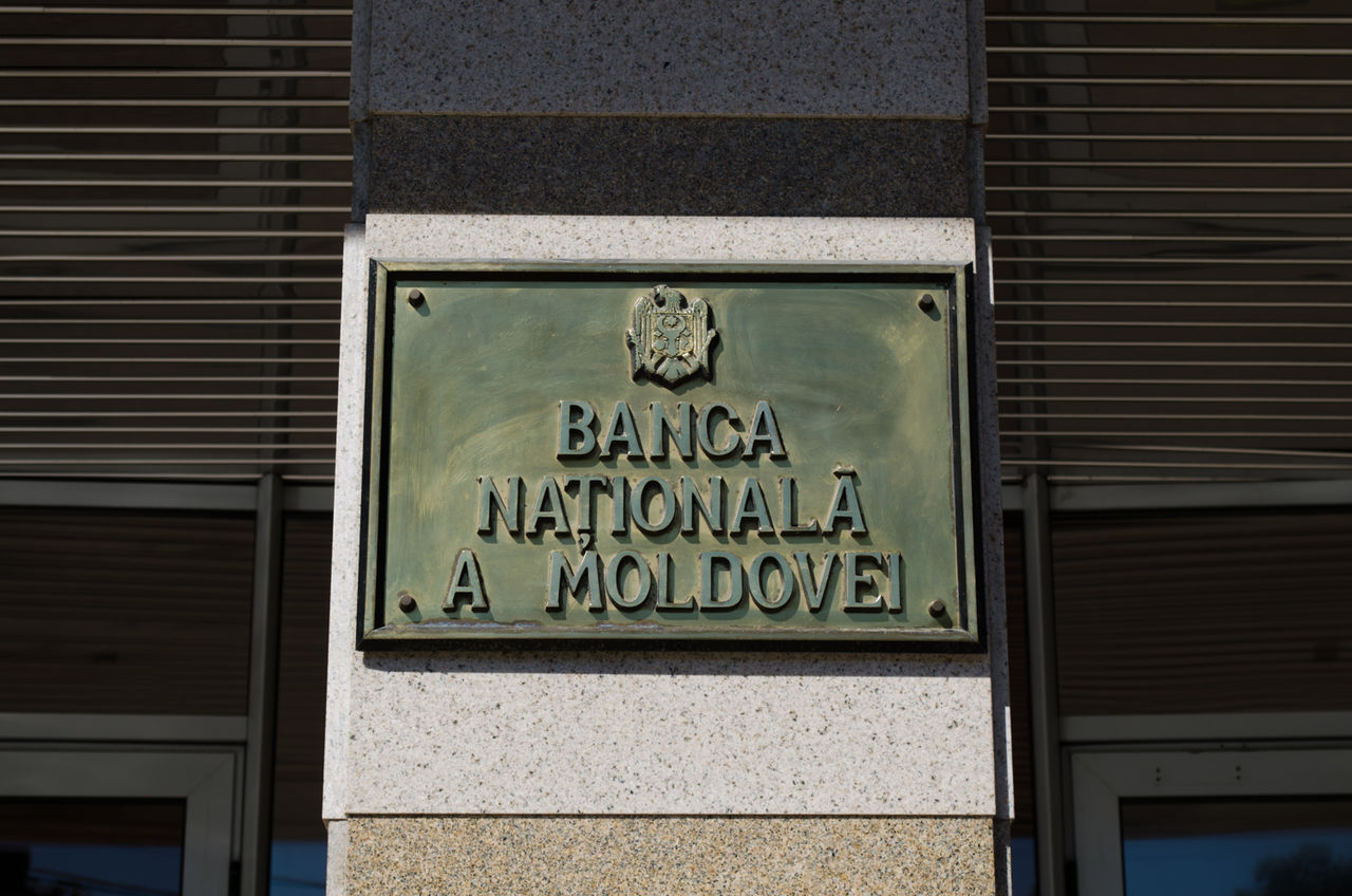 Analiză: House of cards. Furtul secolului şi manipularea secolului (II)