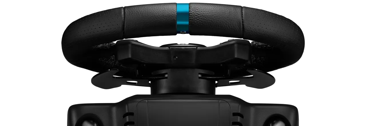 Maximum: Скидки до мурашек на игровые гаджеты Logitech