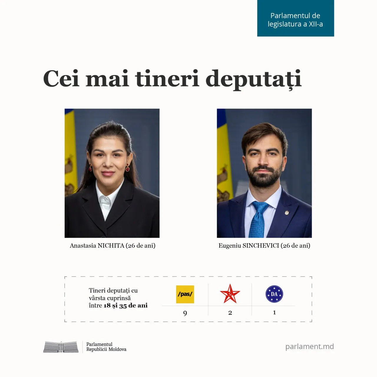 f51aee78f01c1a4e1c8f8b28f03996a9