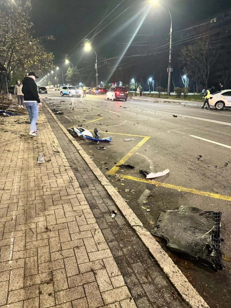 f52d7042dc496d4df7960b97971074eb