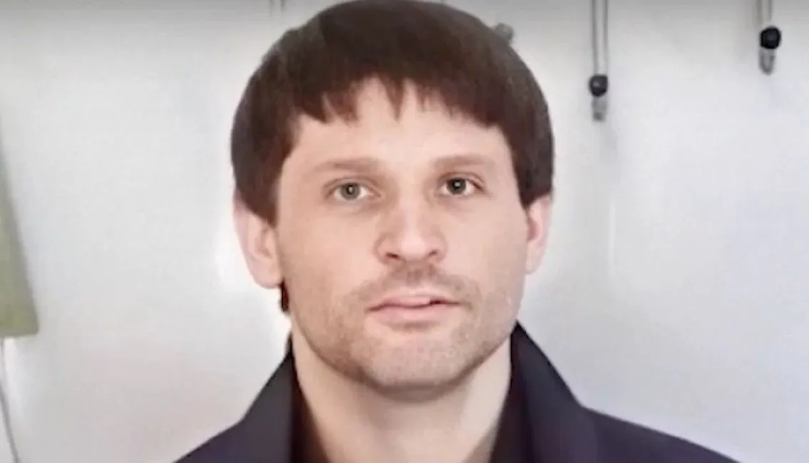 Боссы молдавской мафии тоннами перевозили кокаин на подводной лодке