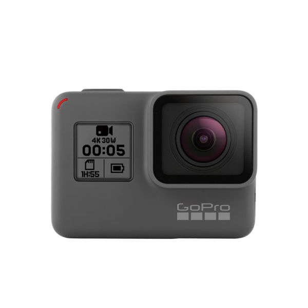 Gadgets Black Friday в Молдове: Какие гаджеты нужно успеть купить со скидкой  ®