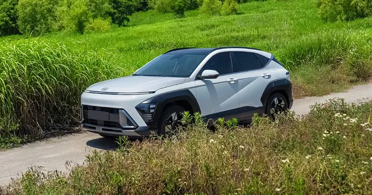 Hyundai Moldova: Джекпот низких цен - финальные скидки