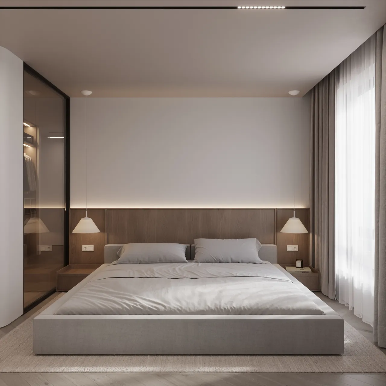 Milanin Residence, Дурлешты: 5 причин переезда в пригород