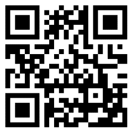 Maib: Новинка - с нашей услугой live chat служба поддержки находится на расстоянии одного клика