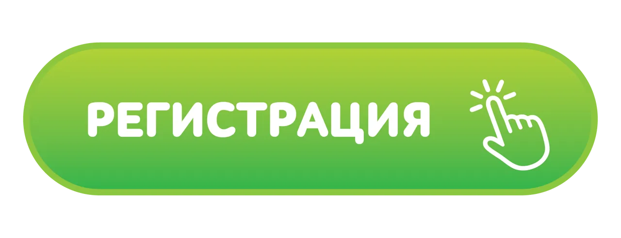 Декабрь – месяц подарков в VaraVara Arena: воспользуйтесь специальной акцией «1+1» только 14 и 15 декабря